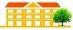 GRACE HOUSE IVATO